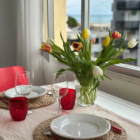 Bibione Beach Home * Bibione